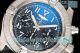 Swiss Replica Breitling Avenger Chronograph BLS 7750 Watch Black Dial (3)_th.jpg
